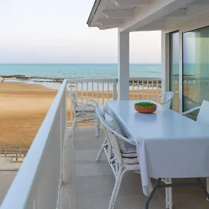 Aria Marina di Palma